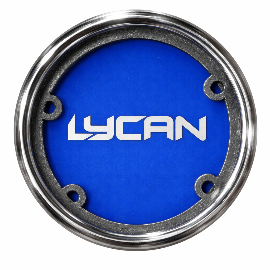 ChatGPT Image 17 feb 2026, 08_42_24 a.m.