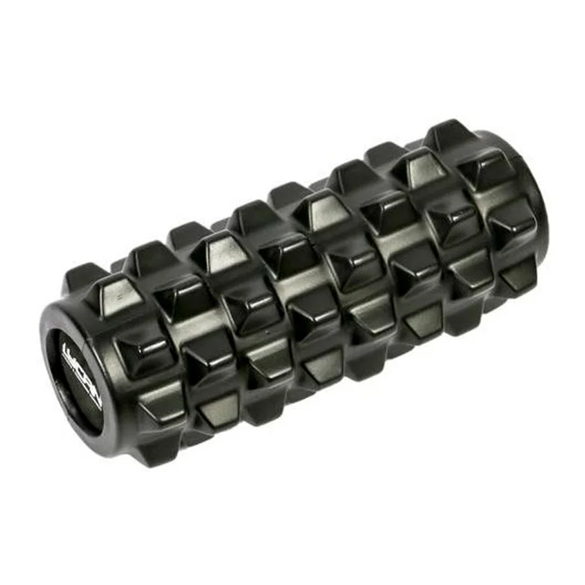 Rollo Rumble (Foam Roller)