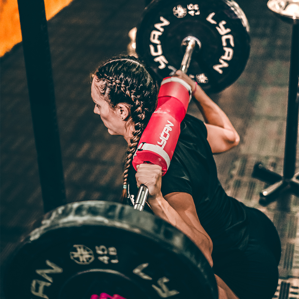 Sin título-1_0001_Almohadilla 7