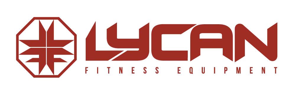 LYCAN - FITNESS EQUIPAMENT