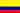 LYCAN - FITNESS EQUIPMENT - Colombia