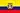LYCAN - FITNESS EQUIPMENT - Colombia