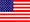 LYCAN - FITNESS EQUIPMENT - USA