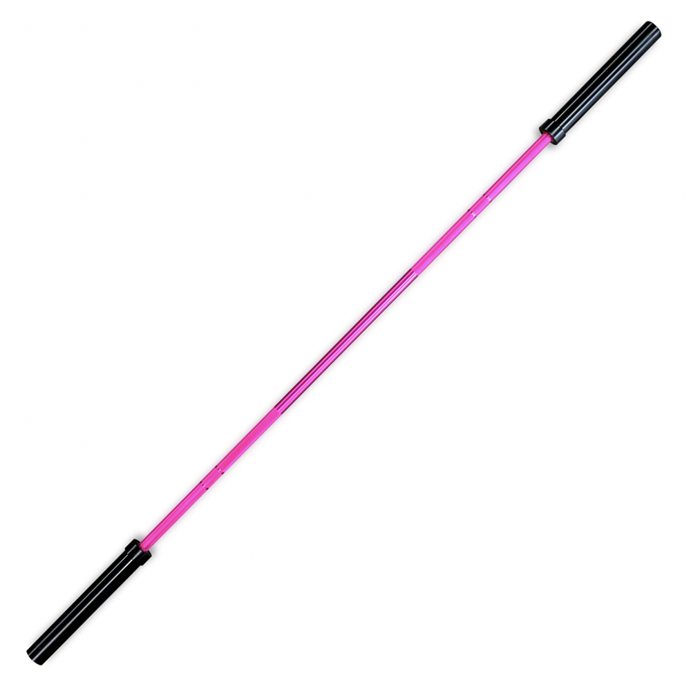 Sin título-4_0001_Capa 3