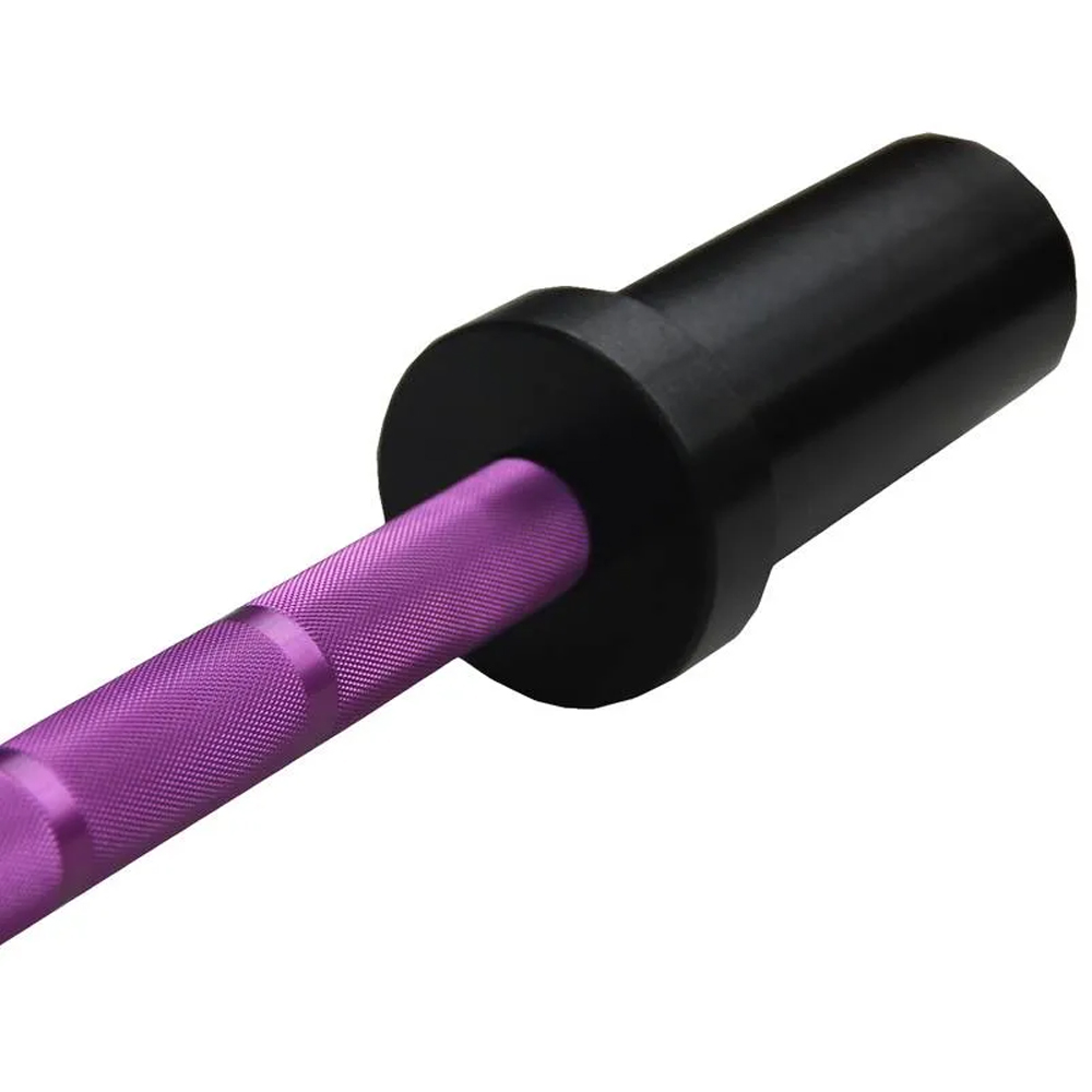 Sin título-4_0002_Capa 2