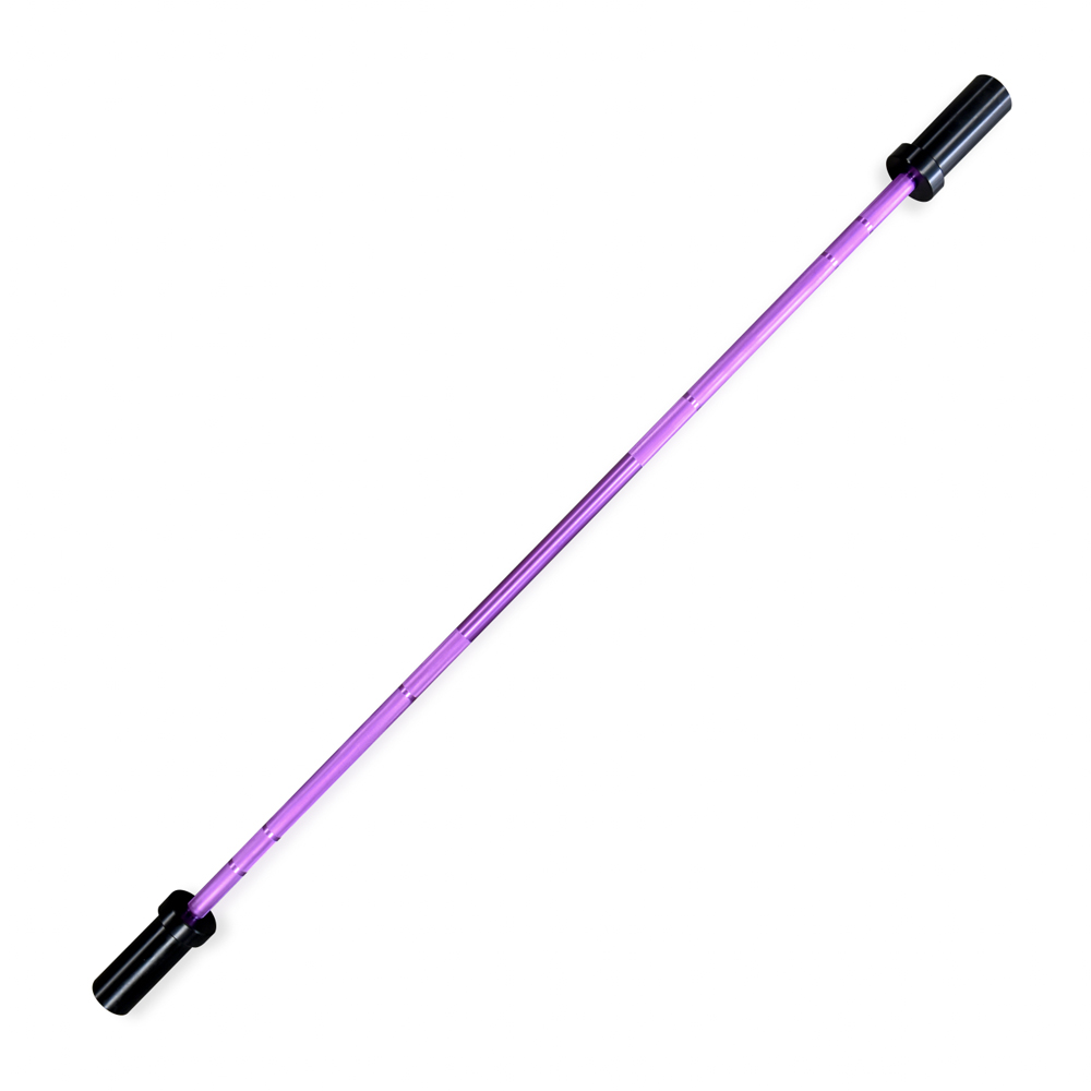 Sin título-4_0003_Capa 1