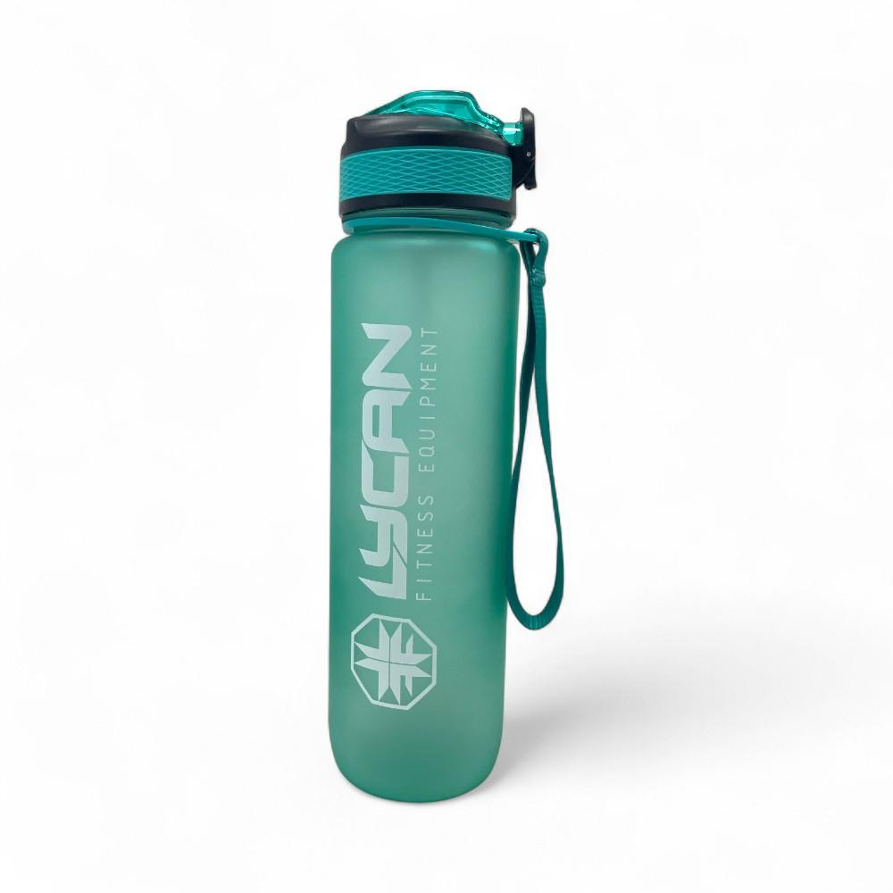 Sin título-4_0001_Capa 4