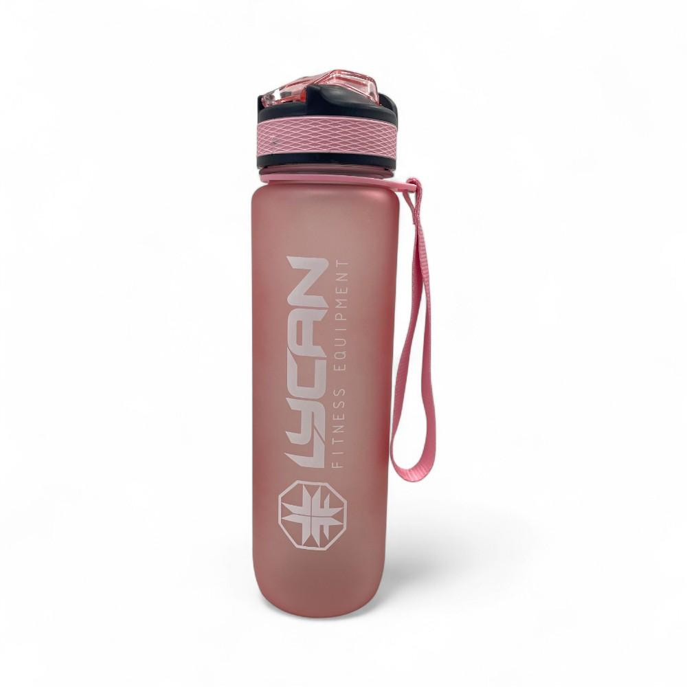 Sin título-4_0003_Capa 2