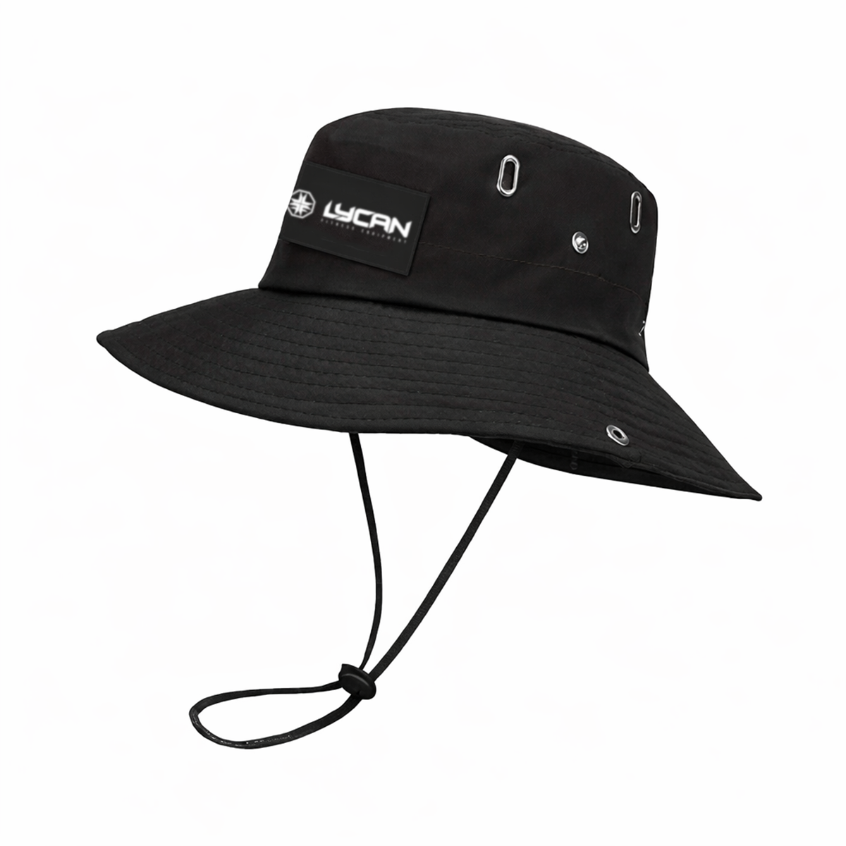 SOMBRERO DE PESCADOR