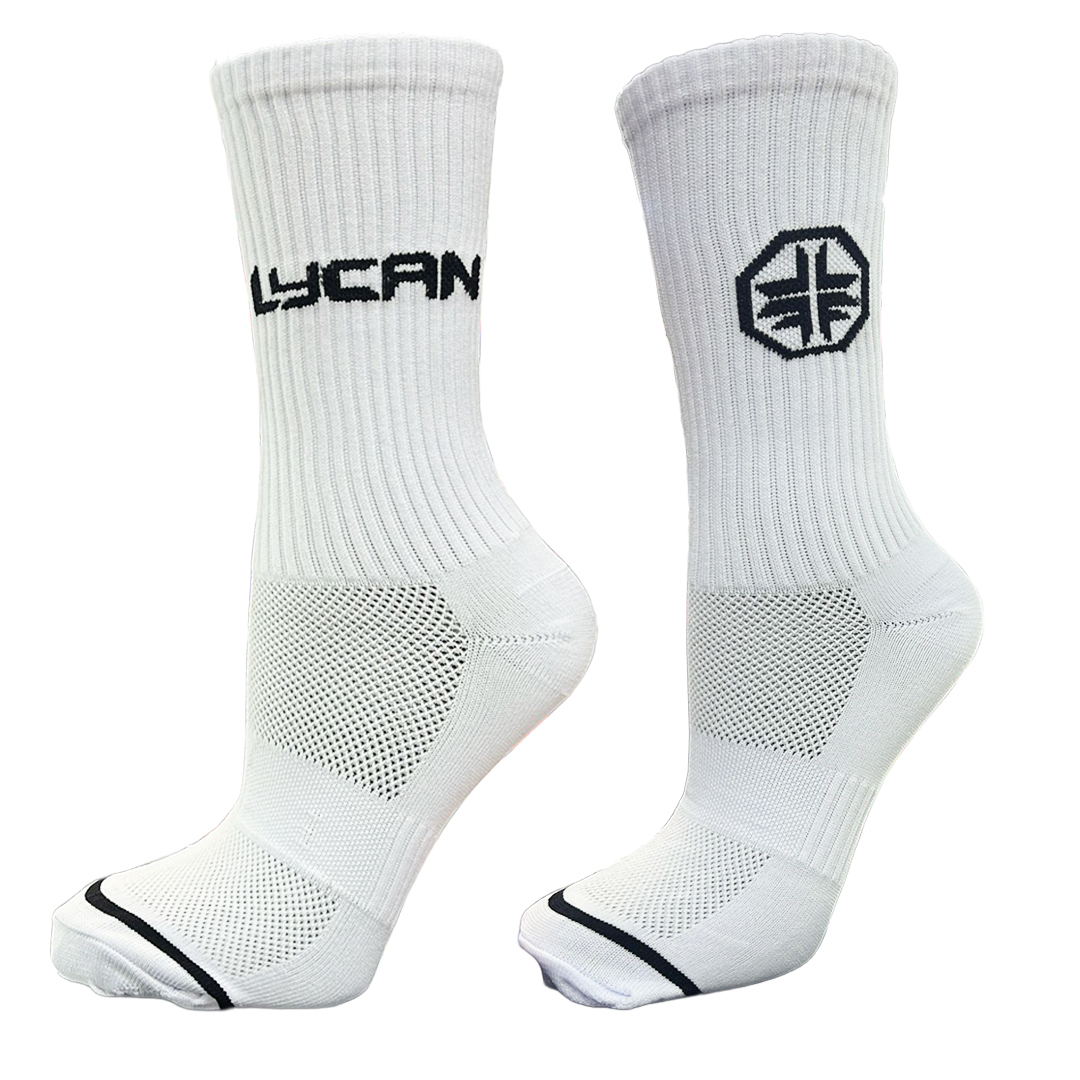 CALCETIN LYCAN