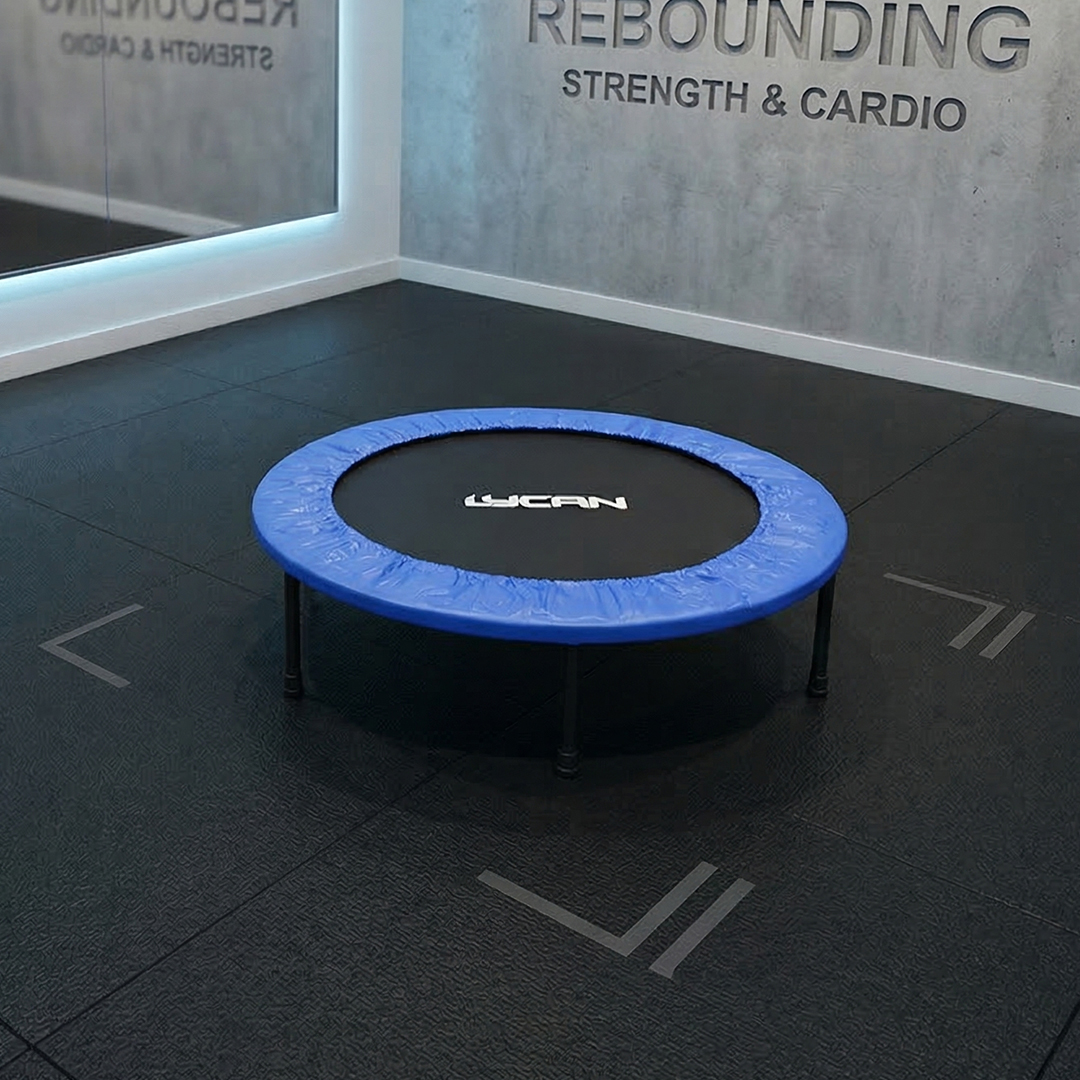 Sin título-1_0000_Gemini_Generated_Image_a0e6r4a0e6r4a0e6