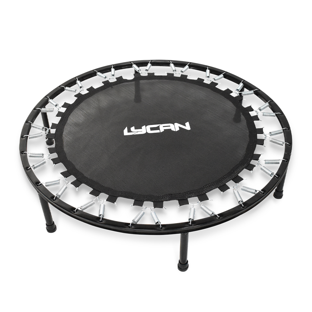 Sin título-4_0001_TRAMPOLIN