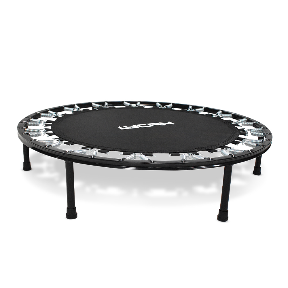 Sin título-4_0002_TRAMPOLIN2