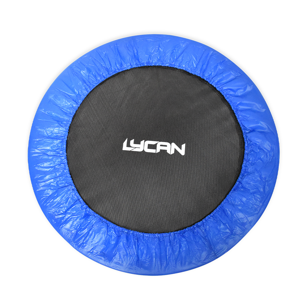 Sin título-4_0003_TRAMPOLIN-con-cobertor-cenital