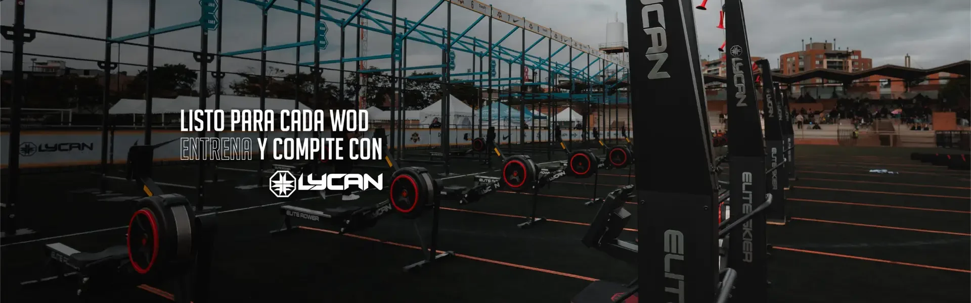 PW Banner 3 - Lycan Desktop